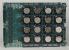 IBM präsentiert Chip nach Art des Gehirns, der nur winzige Mengen Energie benötigt.
