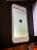 iPhone 6: Neue Bilder des angeblich fertigen Produkts in Retail-Verpackung aufgetaucht (3)