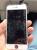 iPhone 6: Neue Bilder des Front-Panels aufgetaucht (2)