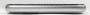 So soll das iPhone 6 laut dem russischen Händler Feld & Volk aussehen. (1)