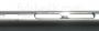 iPhone 6 offenbar mit eingelassenem Apple-Logo aus kratzfester Speziallegierung. (3)