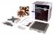 Haswell-E: Noctua bietet kostenloses Montage-Kits an (im Bild: NH-L12)