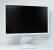 HP EliteDisplay E241e im Test bei Prad.de