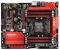 Asrock X99X Killer Fatal1ty (1)