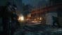 Grafikbombe The Division: Ausgezeichnete Grafik schon auf Konsolen (4)