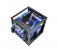 Thermaltake Core V1 Mini: Neuer ITX-Cube für Gaming-Systeme. (2)