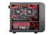Thermaltake Core V1 Mini: Neuer ITX-Cube für Gaming-Systeme. (4)