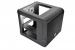 Thermaltake Core V1 Mini: Neuer ITX-Cube für Gaming-Systeme. (6)