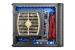Thermaltake Core V1 Mini: Neuer ITX-Cube für Gaming-Systeme. (7)