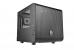 Thermaltake Core V1 Mini: Neuer ITX-Cube für Gaming-Systeme. (5)