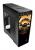 Gehäuse: Thermaltake Urban S71 World of Tanks Edition vorgestellt (6)