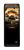 Gehäuse: Thermaltake Urban S71 World of Tanks Edition vorgestellt (1)