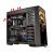 Gehäuse: Thermaltake Urban S71 World of Tanks Edition vorgestellt (2)