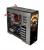 Gehäuse: Thermaltake Urban S71 World of Tanks Edition vorgestellt (3)