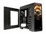 Gehäuse: Thermaltake Urban S71 World of Tanks Edition vorgestellt (5)
