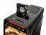Gehäuse: Thermaltake Urban S71 World of Tanks Edition vorgestellt (4)