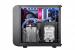 Thermaltake Core V1 Mini: Neuer ITX-Cube für Gaming-Systeme. (8)