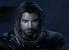 0 Mordor niedrig