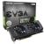 EVGA Geforce GTX 970 ACX 2.0, Chiptakt: 1050MHz, Boost: 1178MHz, <a href="http://preisvergleich.pcgameshardware.de/eu/evga-geforce-gtx-970-acx-2-0-04g-p4-2972-a1168428.html" target="_self" >PCGH-Preisvergleich</a>