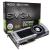 EVGA Geforce GTX 980 Superclocked, Chiptakt: 1241MHz, Boost: 1342MHz, <a href="http://preisvergleich.pcgameshardware.de/evga-geforce-gtx-980-superclocked-04g-p4-2982-a1168307.html" target="_self" >PCGH-Preisvergleich</a>