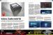 PC Games Hardware Sonderheft 04/2014 "Gaming im Heimnetz" Teaser 1