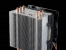 Enermax ETS-N30-TAA