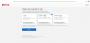 Der PCGH-Guide zum Video-Streaming-Markt (4)