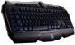 Tt Esports Challenger Prime: Gaming-Tastatur mit vielen Features für 30 US-Dollar (8)