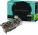Galax Geforce GTX 970 EXOC, Chiptakt: 1126MHz, Boost: 1266MHz, <a href="http://preisvergleich.pcgameshardware.de/eu/galax-geforce-gtx-970-exoc-97nqh6dnb4ux-a1167938.html" target="_self" >PCGH-Preisvergleich</a>
