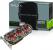 Galax Geforce GTX 980 SOC, noch keine Taktraten bekannt, <a href="http://preisvergleich.pcgameshardware.de/eu/galax-geforce-gtx-980-soc-a1167946.html" target="_self" >PCGH-Preisvergleich</a>