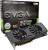 EVGA Geforce GTX 980 SuperClocked ACX 2.0, Chiptakt: 1266MHz, Boost: 1367MHz, <a href="http://preisvergleich.pcgameshardware.de/eu/evga-geforce-gtx-980-superclocked-acx-2-0-04g-p4-2983-a1168427.html" target="_self" >PCGH-Preisvergleich</a>