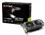 Zotac Geforce GTX 970, Chiptakt: 1076MHz, Boost: 1216MHz, <a href="http://preisvergleich.pcgameshardware.de/zotac-geforce-gtx-970-zt-90101-10p-a1167955.html" target="_self" >PCGH-Preisvergleich</a>