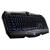 Tt Esports Challenger Prime: Gaming-Tastatur mit vielen Features für 30 US-Dollar (3)