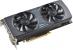 EVGA Geforce GTX 970 ACX, Chiptakt: 1050MHz, Boost: 1178MHz, <a href="http://preisvergleich.pcgameshardware.de/evga-geforce-gtx-970-acx-04g-p4-0972-a1168341.html" target="_self" >PCGH-Preisvergleich</a>