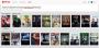 Der PCGH-Guide zum Video-Streaming-Markt (6)