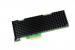 Samsung startet Produktion von NVMe-SSDs mit 3D-V-NAND-Speicher: bis zu 3.000 MByte/s Lesegeschwindigkeit (2)