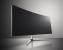 LG 34UC97 mit 34 Zoll und Curved-AH-IPS-Panel in 21:9 soll bald ausgeliefert werden (1)