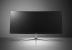 LG 34UC97 mit 34 Zoll und Curved-AH-IPS-Panel in 21:9 soll bald ausgeliefert werden (4)