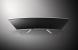 LG 34UC97 mit 34 Zoll und Curved-AH-IPS-Panel in 21:9 soll bald ausgeliefert werden (2)