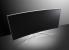 LG 34UC97 mit 34 Zoll und Curved-AH-IPS-Panel in 21:9 soll bald ausgeliefert werden (6)