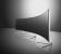 LG 34UC97 mit 34 Zoll und Curved-AH-IPS-Panel in 21:9 soll bald ausgeliefert werden (7)