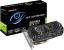 Gigabyte Geforce GTX 970 Gaming G1, Chiptakt: 1178MHz, Boost: 1329MHz, <a href="http://preisvergleich.pcgameshardware.de/gigabyte-geforce-gtx-970-gaming-g1-gv-n970g1-gaming-4gd-a1167952.html" target="_self" >PCGH-Preisvergleich</a>