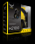 Neue Gaming-Marke von Corsair: Tastaturen und Mäuse mit RGB-Beleuchtun und neue Headsets (1)