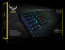 Neue Gaming-Marke von Corsair: Tastaturen und Mäuse mit RGB-Beleuchtun und neue Headsets (2)