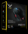 Neue Gaming-Marke von Corsair: Tastaturen und Mäuse mit RGB-Beleuchtun und neue Headsets (3)