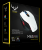 Neue Gaming-Marke von Corsair: Tastaturen und Mäuse mit RGB-Beleuchtun und neue Headsets (4)