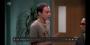 Der PCGH-Guide zum Video-Streaming-Markt (7)