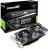 Inno3D Geforce GTX 970 HerculeZ X2, Chiptakt: 1088MHz, Boost: 1228MHz, <a href="http://preisvergleich.pcgameshardware.de/inno3d-geforce-gtx-970-herculez-x2-n97v-1sdn-m5dsx-a1168242.html" target="_self" >PCGH-Preisvergleich</a>