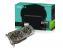 Galax Geforce GTX 970 EX OC, Chiptakt: 1126MHz, Boost: 1266MHz, <a href="http://preisvergleich.pcgameshardware.de/galax-geforce-gtx-970-exoc-97nqh6dnb4ux-a1167938.html" target="_self" >PCGH-Preisvergleich</a>