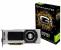 Gainward GTX 980, Chiptakt: 1126MHz, Boost: 1216MH, <a href="http://preisvergleich.pcgameshardware.de/eu/gainward-geforce-gtx-980-3347-a1168022.html" target="_self" >PCGH-Preisvergleich</a>